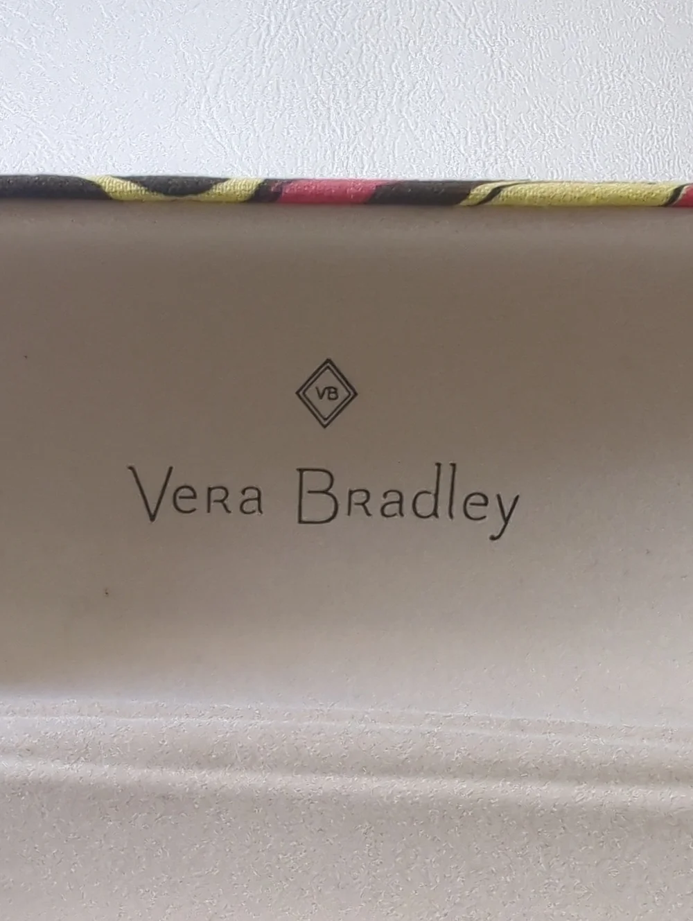 Vera Bradley vera bradley